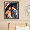 Classic Photo Frame