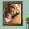 Photo Frame for Walls Online | Precious Moments in Photoland 4