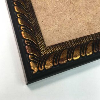 Photo Frame for Walls Online | Precious Moments in Photoland 2