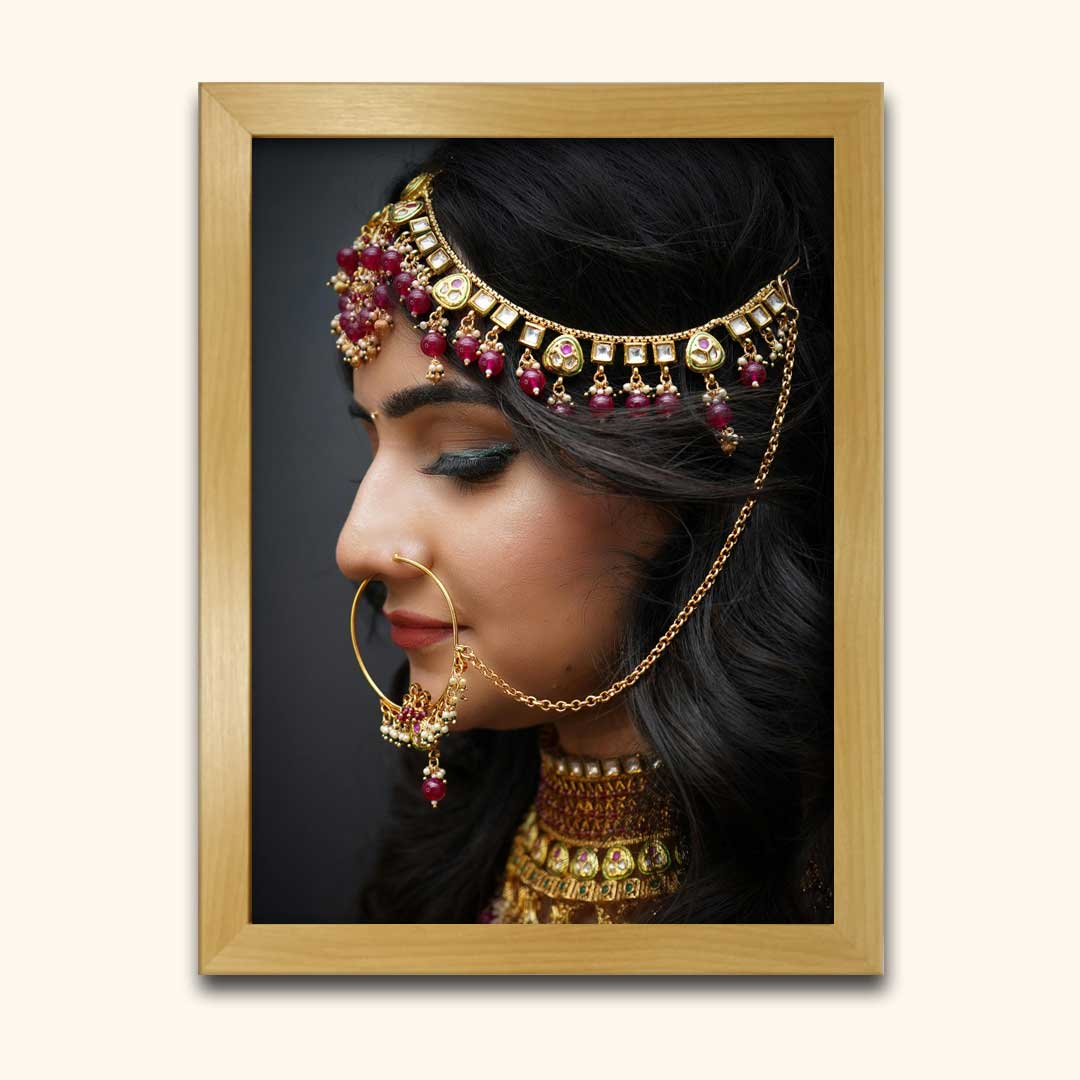 Digital Photo Printing with Frame | Wall Photo frames 2 Digital Photo Printing with Frame | Wall Photo frames - Image 2