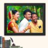 Wall Art Photo Frame | Modern Photo Frame Designs 8 Wall Art Photo Frame