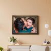 Photo Frames for Walls at Photoland