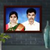 Restore Old Photo to Colour Photo Print | Old Photo Restoration 6 Restore Old Photo to Colour Photo Print | Old Photo Restoration 2