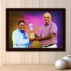 Corporate Gift | digital artwork | Design-1 6 Corporate Gift | digital artwork | Design-1 2