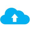 Upload image Test-2025 8 Upload image Test-2025 4