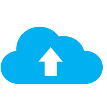 Upload image Test-2025