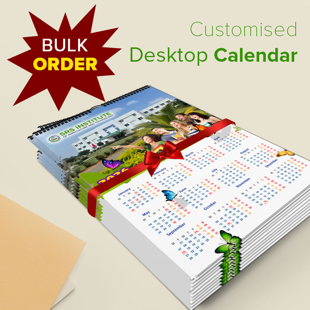 Bulk order 2